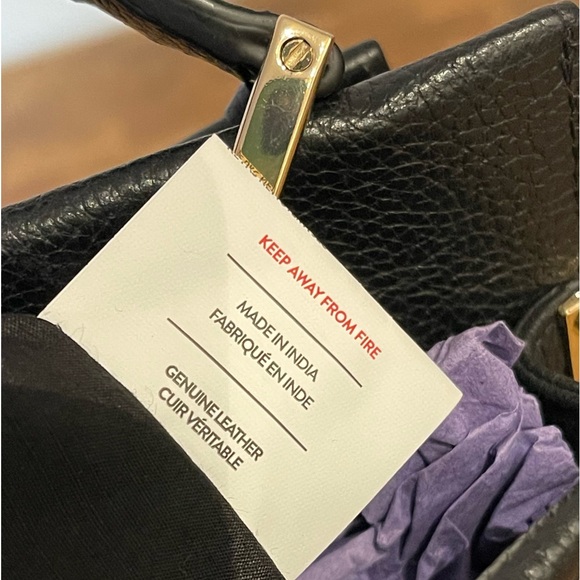 Marta Ponti - Picture 7 of 7